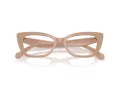 Tory Burch TY 2155U 1915 52 Women glasses