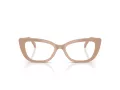 Tory Burch TY 2155U 1915 52 Women glasses