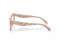 Tory Burch TY 2155U 1915 52 Women glasses