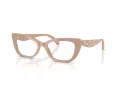 Tory Burch TY 2155U 1915 52 Women glasses