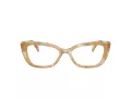 Tory Burch TY 2155U 1949 52 Women glasses