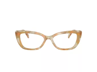 Tory Burch TY 2155U 1949 52 Women glasses