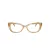 Tory Burch TY 2155U 1949 52 Women glasses