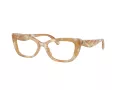 Tory Burch TY 2155U 1949 52 Women glasses