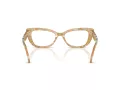 Tory Burch TY 2155U 1949 52 Women glasses