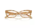 Tory Burch TY 2155U 1949 52 Women glasses