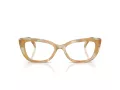 Tory Burch TY 2155U 1949 52 Women glasses