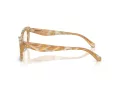 Tory Burch TY 2155U 1949 52 Women glasses