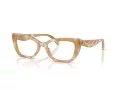 Tory Burch TY 2155U 1949 52 Women glasses