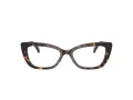 Tory Burch TY 2155U 1964 52 Women glasses