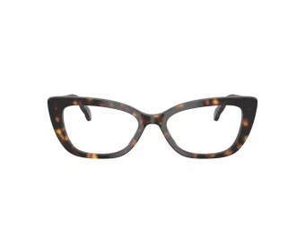 Tory Burch TY 2155U 1964 52 Women glasses