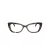 Tory Burch TY 2155U 1964 52 Women glasses
