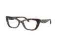 Tory Burch TY 2155U 1964 52 Women glasses