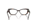 Tory Burch TY 2155U 1964 52 Women glasses
