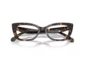 Tory Burch TY 2155U 1964 52 Women glasses