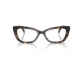 Tory Burch TY 2155U 1964 52 Women glasses