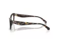Tory Burch TY 2155U 1964 52 Women glasses