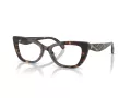 Tory Burch TY 2155U 1964 52 Women glasses