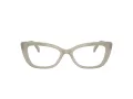 Tory Burch TY 2155U 2025 52 Women glasses