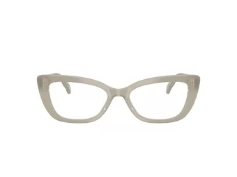 Tory Burch TY 2155U 2025 52 Women glasses