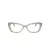 Tory Burch TY 2155U 2025 52 Women glasses
