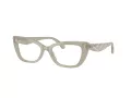 Tory Burch TY 2155U 2025 52 Women glasses