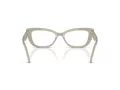 Tory Burch TY 2155U 2025 52 Women glasses