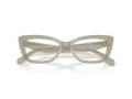 Tory Burch TY 2155U 2025 52 Women glasses