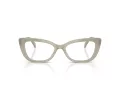 Tory Burch TY 2155U 2025 52 Women glasses