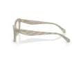 Tory Burch TY 2155U 2025 52 Women glasses