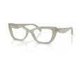 Tory Burch TY 2155U 2025 52 Women glasses