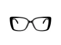 Tory Burch TY 2156U 1709 53 Women glasses