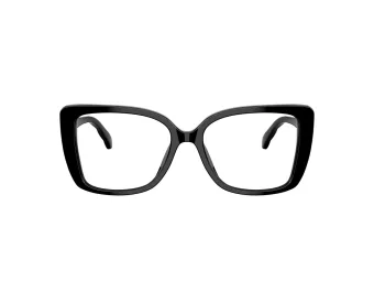 Tory Burch TY 2156U 1709 53 Women glasses