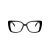 Tory Burch TY 2156U 1709 53 Women glasses
