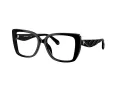Tory Burch TY 2156U 1709 53 Women glasses