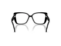 Tory Burch TY 2156U 1709 53 Women glasses