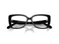 Tory Burch TY 2156U 1709 53 Women glasses