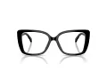 Tory Burch TY 2156U 1709 53 Women glasses