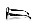 Tory Burch TY 2156U 1709 53 Women glasses
