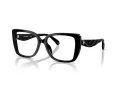 Tory Burch TY 2156U 1709 53 Women glasses