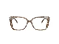 Tory Burch TY 2156U 2026 53 Women glasses