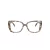 Tory Burch TY 2156U 2026 53 Women glasses
