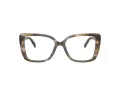 Tory Burch TY 2156U 2027 53 Women glasses