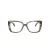 Tory Burch TY 2156U 2027 53 Women glasses