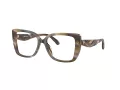 Tory Burch TY 2156U 2027 53 Women glasses