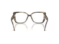 Tory Burch TY 2156U 2027 53 Women glasses