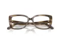 Tory Burch TY 2156U 2027 53 Women glasses