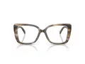 Tory Burch TY 2156U 2027 53 Women glasses