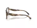 Tory Burch TY 2156U 2027 53 Women glasses