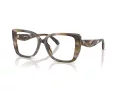 Tory Burch TY 2156U 2027 53 Women glasses